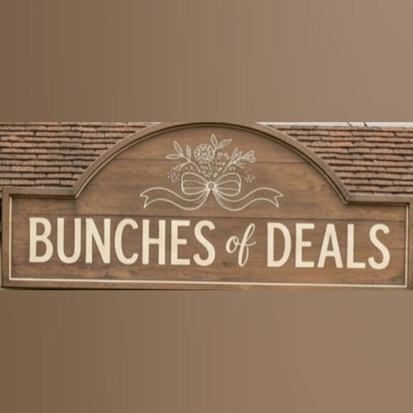 bunches_of_deal